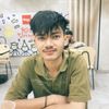 ridhooo08.32