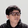m_ramdhani97