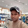 kumarkamal98