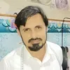 muhammadlateef4224