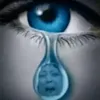 _i.love.balan._
