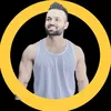 Armin | Fitness Coach