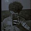 user6996450120358