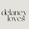 delaneylovesshop
