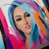 zal_1808