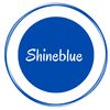 Shineblue07