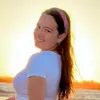mariaguillenor