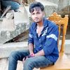 aminahmed96
