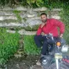 ahmadalshakhali