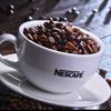 nescafe_pahit