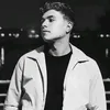 hajf_2001