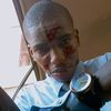 dboy_dizzy_