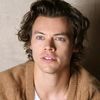 golden hazza