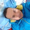 ale_qui16