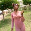 reeda_rh