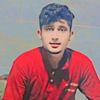 nabikhan1334