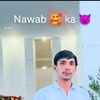 nawab_ka1214