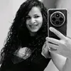 maryaraujosantos36