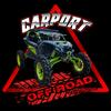 carportoffroad