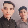 kamran69320