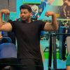 malikzohaib_8689