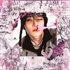 yur1.lee