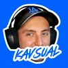 kavsual