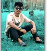mr.arif648
