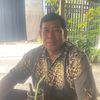 user6713073807881