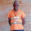 madoumadou686