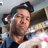 reinaldoreinaldo9116