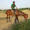 m.muneer5267