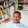 userbxxq5yt15l