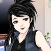 ayahikotakumi