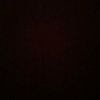 muslum_kync