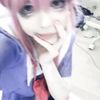 yuno._gasai2