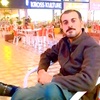 zainaliawan306