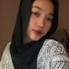 emiliastefany_