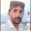 anwar.raees