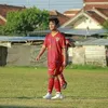 faisallelhadaddij