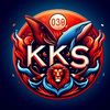 sarwan_jack