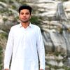 junaid_khan3311