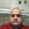 ericdeschenes182