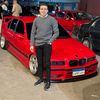 mo3bdelnasser1911