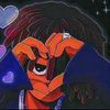weluv.saige