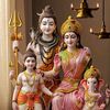 anilking388