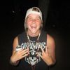 b.rooke4