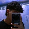 icyy.rdgz