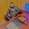 alaashawky72