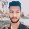 rjshakibyt75